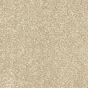 Ковролин AW Gaia Equinox 33  | FLOORDEALER